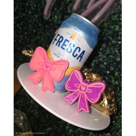 3d-bow-soda-poppers-