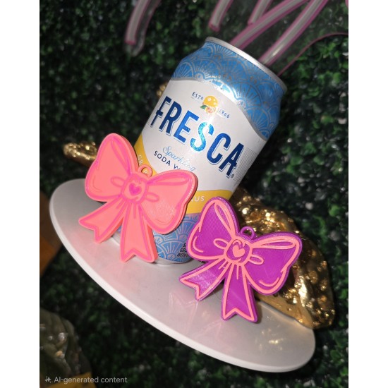 3d-bow-soda-poppers-
