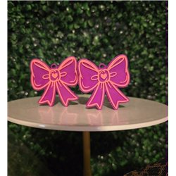 3d-bow-soda-poppers-