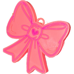 3d-bow-soda-poppers-