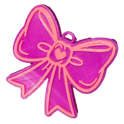 3d-bow-soda-poppers-