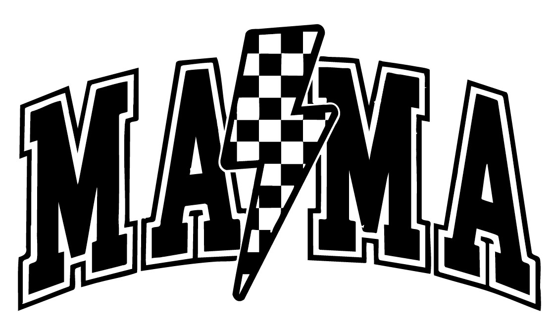 Black Mama Lightningbolt.jpg