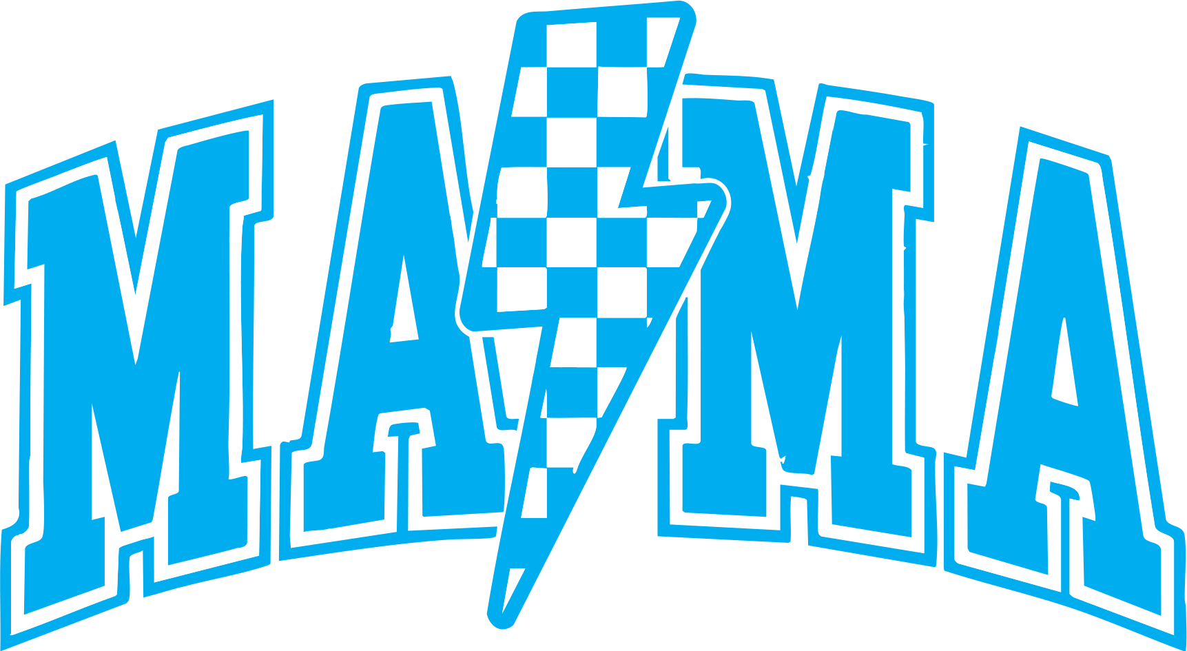 ltblue-mama-checker-lighting-bolt.png