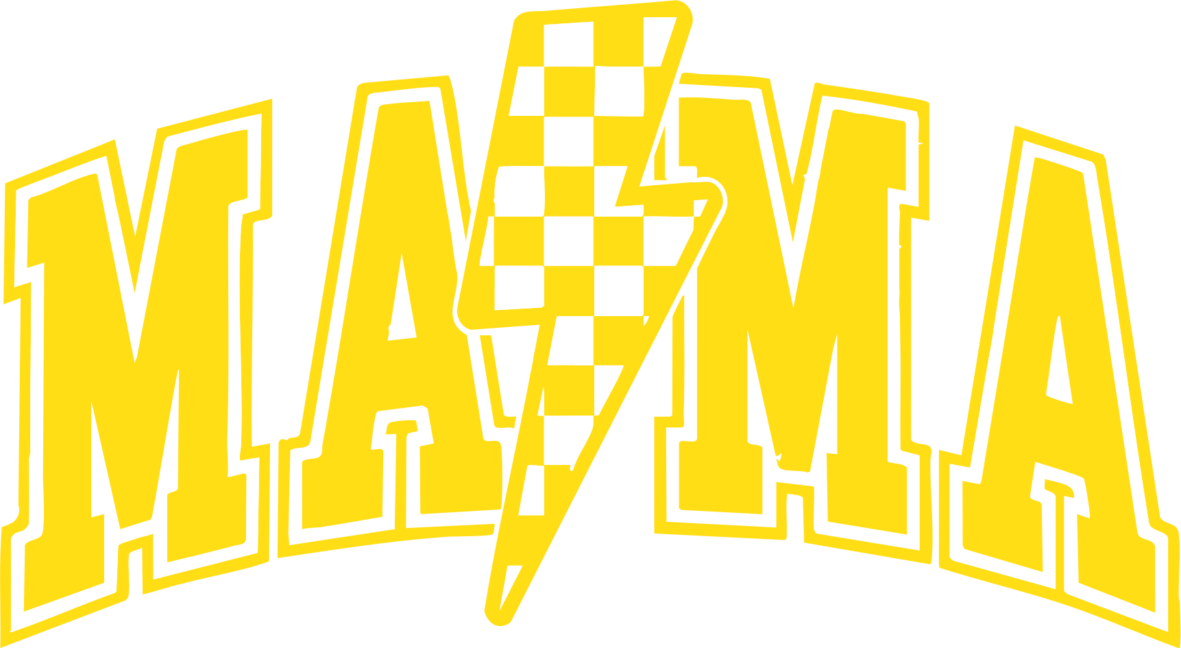 yellow-mama-checker-lighting-bolt.png