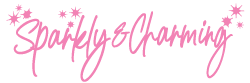 Sparkly & Charming Boutique